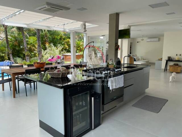 Casa em condomínio para Venda em São Sebastião - 5