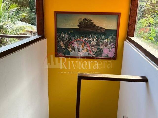 Casa para Venda em São Sebastião - 2