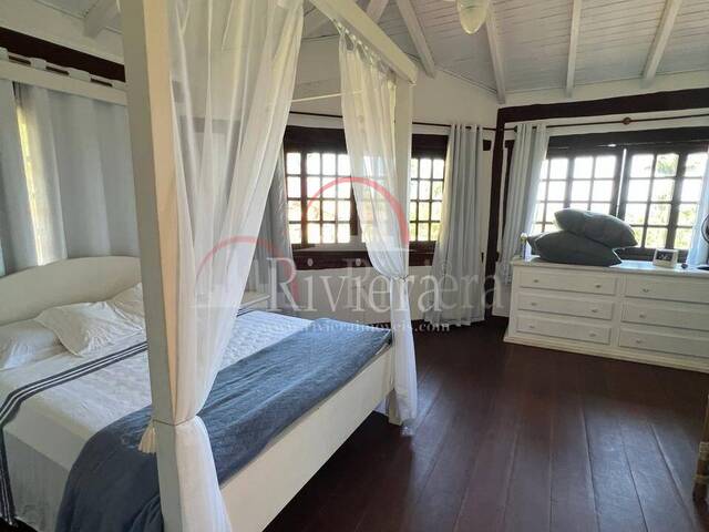 Casa para Venda em São Sebastião - 4