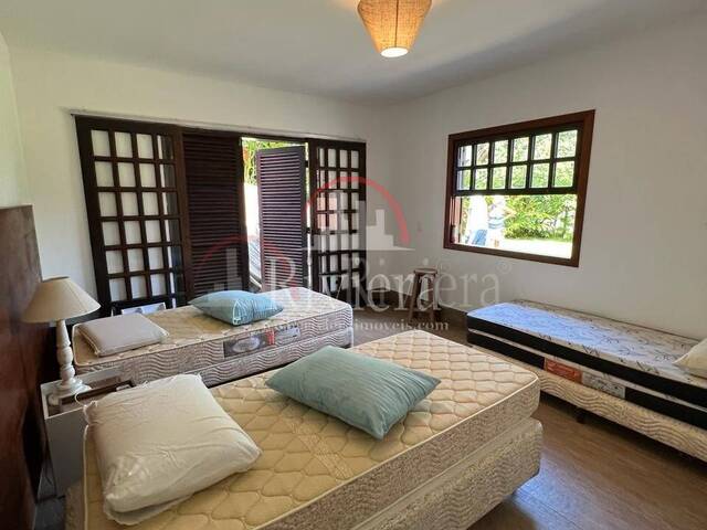 Casa para Venda em São Sebastião - 5