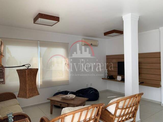 Casa em condomínio para Locação em São Sebastião - 2