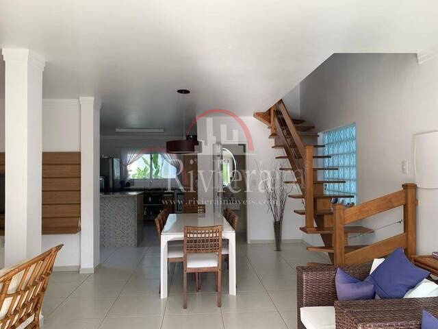 Casa em condomínio para Locação em São Sebastião - 3