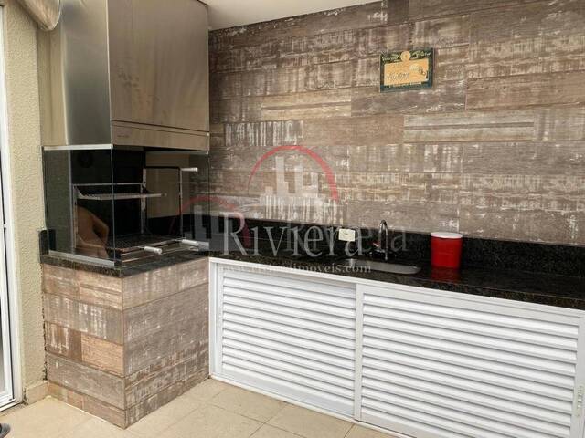 Casa em condomínio para Locação em São Sebastião - 3