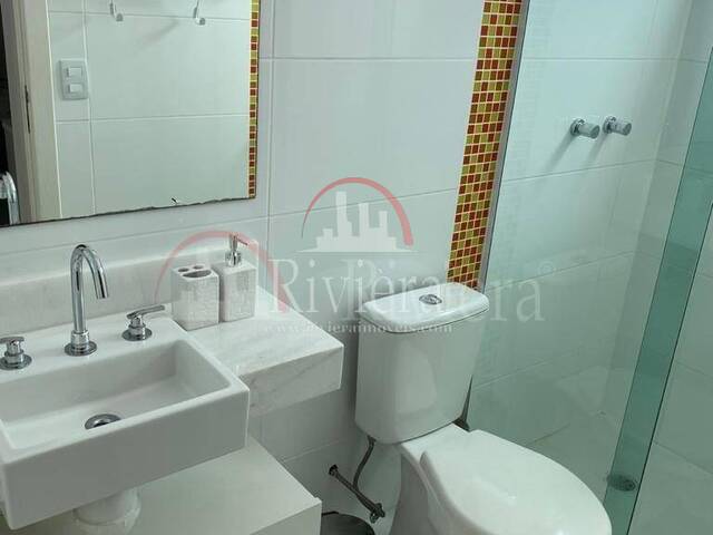 Casa em condomínio para Locação em São Sebastião - 4