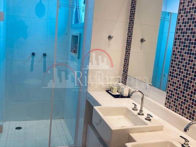 Casa em condomínio para Locação em São Sebastião - 5