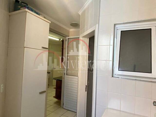 Apartamento para Venda em Caraguatatuba - 3