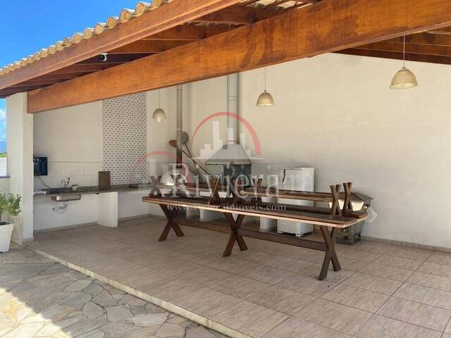 Apartamento para Venda em Caraguatatuba - 4