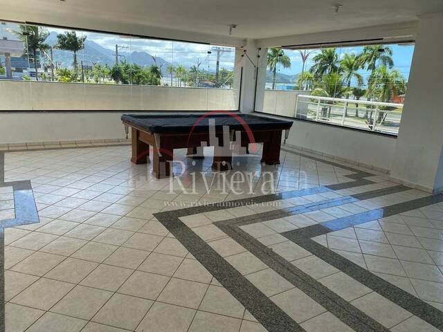 Apartamento para Venda em Caraguatatuba - 5