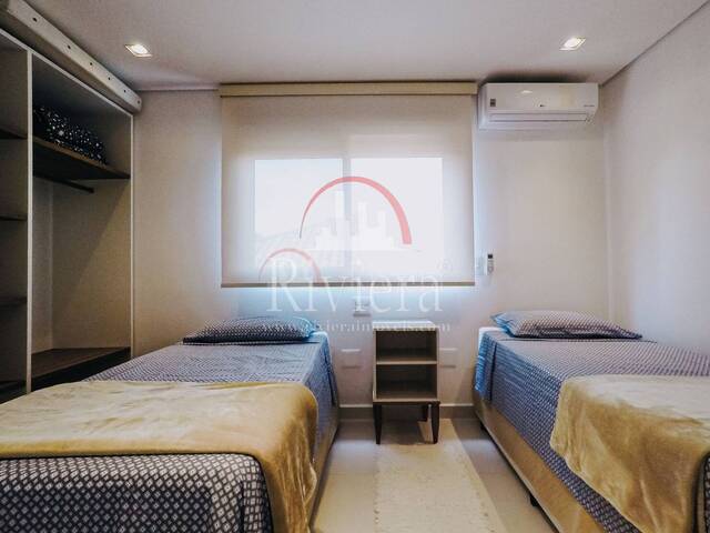 Casa em condomínio para Venda em São Sebastião - 2