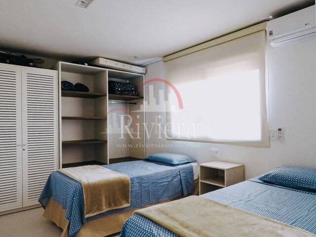 Casa em condomínio para Venda em São Sebastião - 4