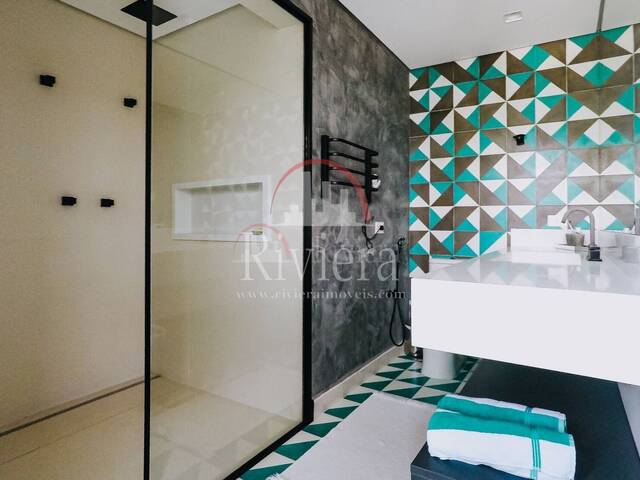 Casa em condomínio para Venda em São Sebastião - 5