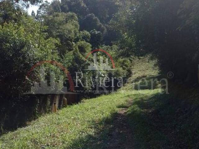 Terreno para Venda em São Sebastião - 3