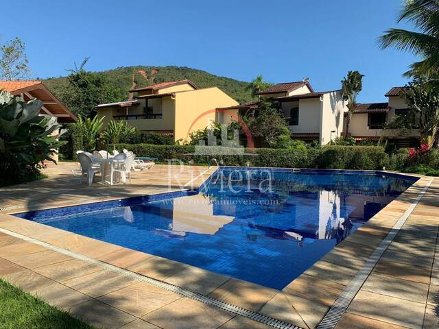 Casa em condomínio para Venda em São Sebastião - 2