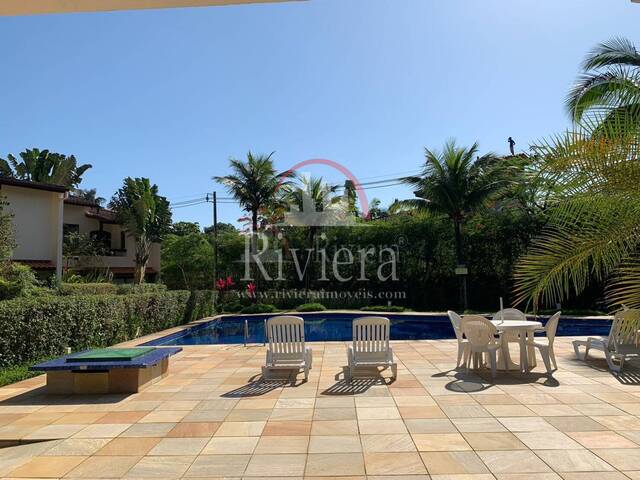 Casa em condomínio para Venda em São Sebastião - 3