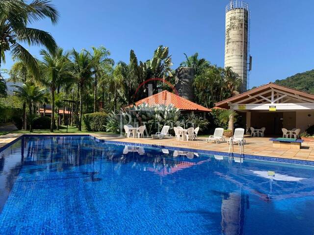 Casa em condomínio para Venda em São Sebastião - 4