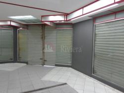 Ponto Comercial para Locação em São Sebastião - 4