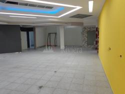 Ponto Comercial para Locação em São Sebastião - 5