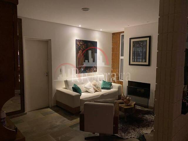 Casa para Locação em São Sebastião - 3