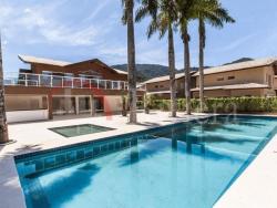 Casa em condomínio para Venda em São Sebastião - 2