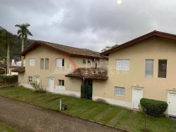 Casa em condomínio para Venda em São Sebastião - 3