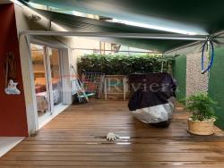 Casa em condomínio para Venda em São Sebastião - 5