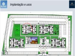 Apartamento para Venda em Caraguatatuba - 3