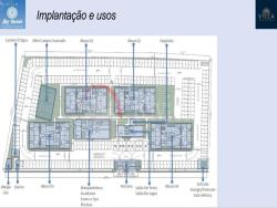 Apartamento para Venda em Caraguatatuba - 4