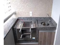 Apartamento para Venda em Caraguatatuba - 5