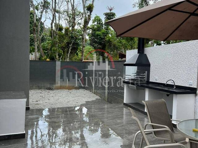 Casa em condomínio para Venda em São Sebastião - 2