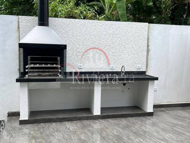 Casa em condomínio para Venda em São Sebastião - 3