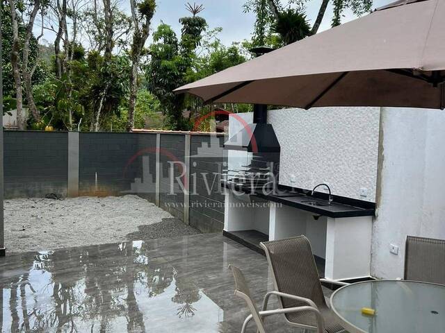 Casa em condomínio para Venda em São Sebastião - 4