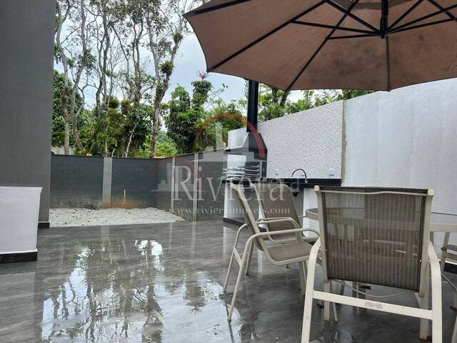 Casa em condomínio para Venda em São Sebastião - 5