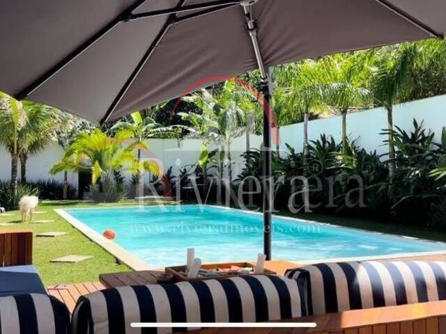 Casa para Venda em São Sebastião - 2