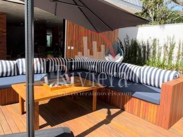 Casa para Venda em São Sebastião - 3