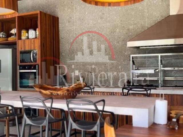 Casa para Venda em São Sebastião - 5