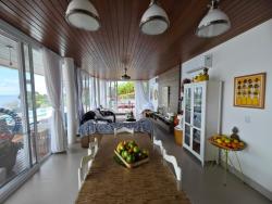 Casa em condomínio para Venda em Ilhabela - 2