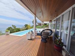 Casa em condomínio para Venda em Ilhabela - 3