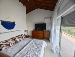 Casa em condomínio para Venda em Ilhabela - 5