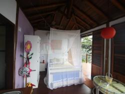 Sobrado para Venda em Ilhabela - 5