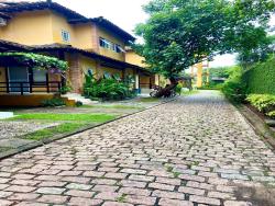 Casa em condomínio para Venda em São Sebastião - 2