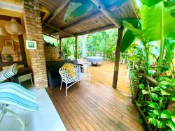 Casa em condomínio para Venda em São Sebastião - 4