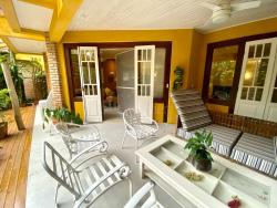 Casa em condomínio para Venda em São Sebastião - 5