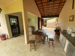 #BAL.V.FS9 - Sobrado para Venda em São Sebastião - SP - 1