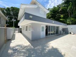 Casa em condomínio para Venda em São Sebastião - 2