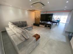 Casa em condomínio para Venda em São Sebastião - 4