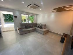 Casa em condomínio para Venda em São Sebastião - 5