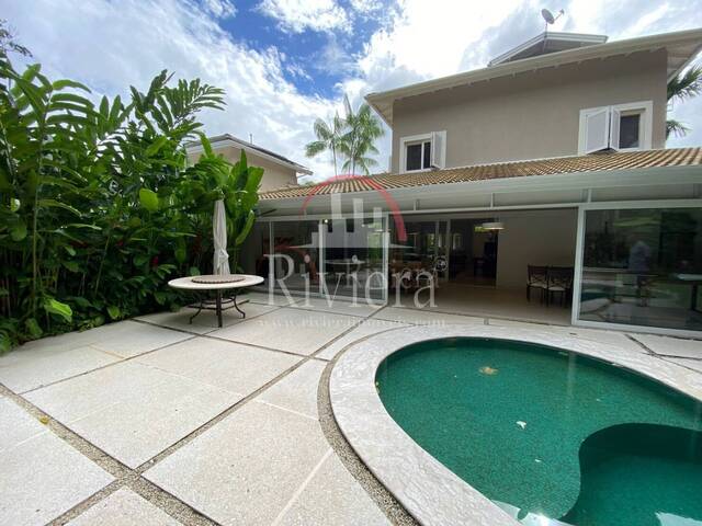 Casa em condomínio para Venda em São Sebastião - 5