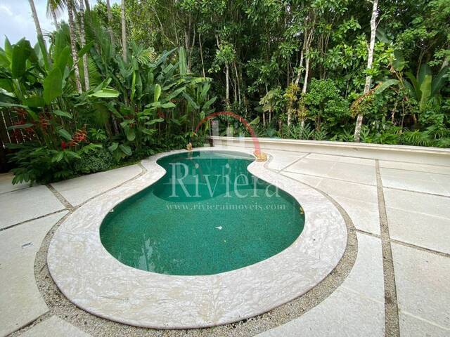 Casa em condomínio para Venda em São Sebastião - 3