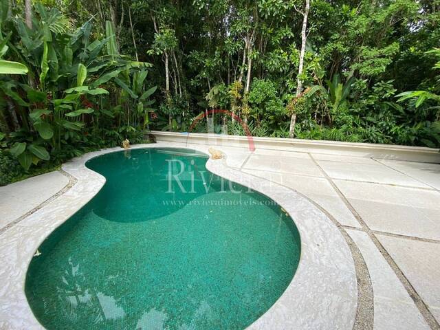 Casa em condomínio para Venda em São Sebastião - 4