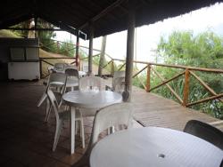 Flat para Venda em São Sebastião - 4